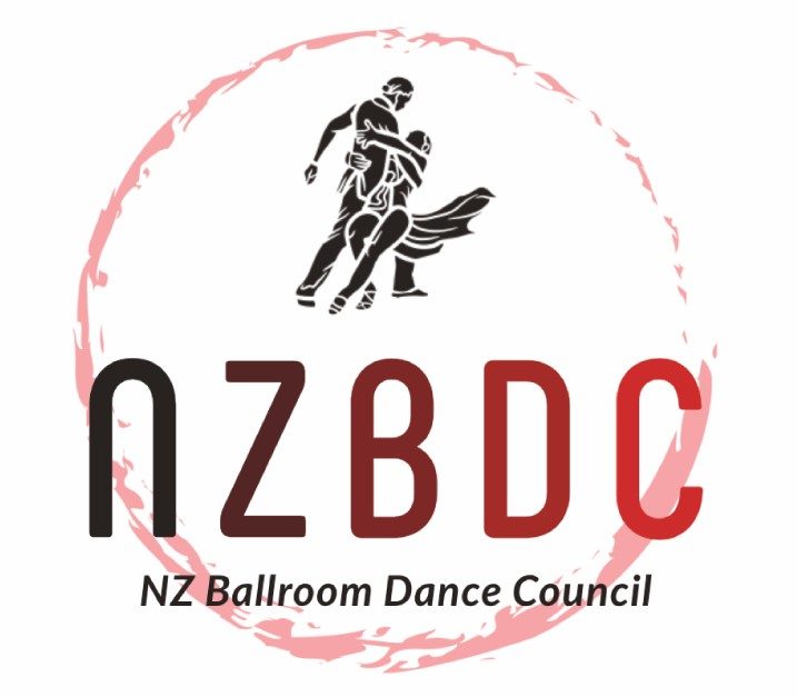 Reflections on 2023 and suggestions for the future of our dance industry