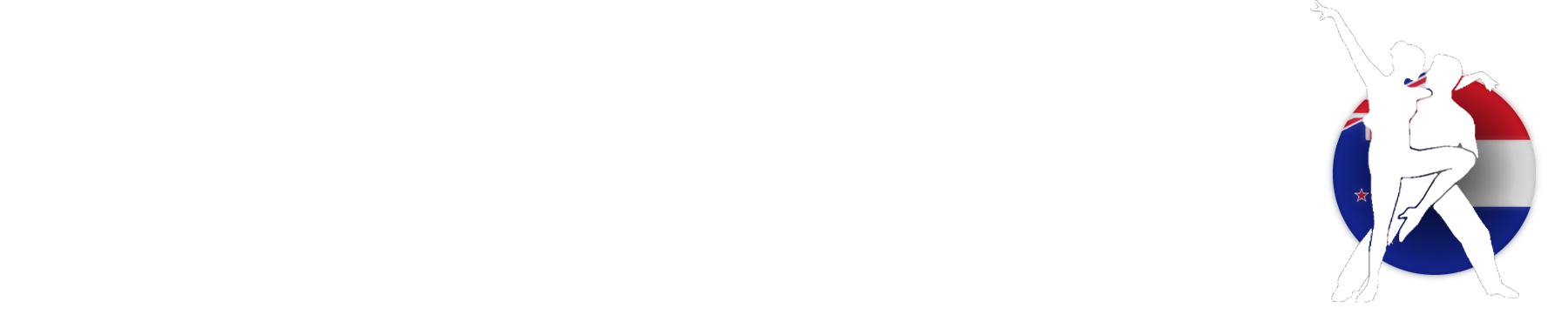 Venture into Rachell and Peter's expert world of dance and fitness